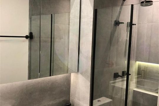 Apartamento à venda, com 85 m², 4 quartos e 1 vaga — foto 11