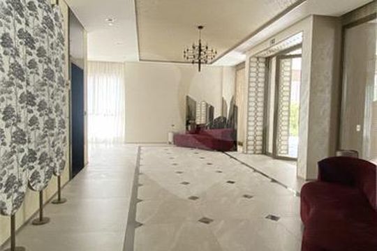 Venda de apartamento mobiliado na Pompeia com 4 quartos, 2 suítes. — foto 11