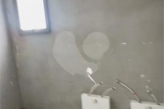 Venda de apartamento mobiliado na Pompeia com 4 quartos, 2 suítes. — foto 9