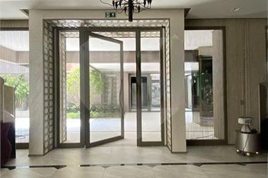 Venda de apartamento mobiliado na Pompeia com 4 quartos, 2 suítes. — foto 12