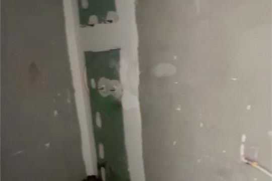 Venda de apartamento mobiliado na Pompeia com 4 quartos, 2 suítes. — foto 6