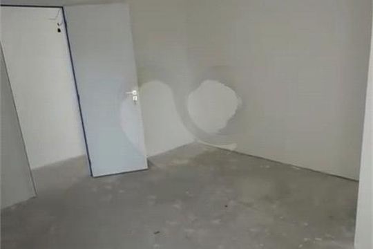 Venda de apartamento mobiliado na Pompeia com 4 quartos, 2 suítes. — foto 4