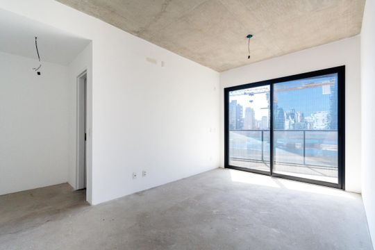 Apartamento à venda, com 156 m², 2 quartos e 2 vagas — foto 9