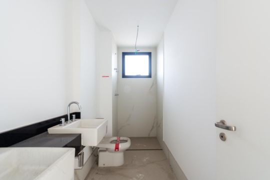 Apartamento à venda, com 156 m², 2 quartos e 2 vagas — foto 15