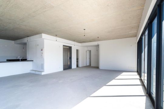 Apartamento à venda, com 156 m², 2 quartos e 2 vagas — foto 10