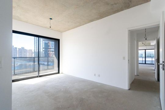 Apartamento à venda, com 156 m², 2 quartos e 2 vagas — foto 11