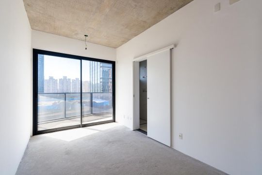 Apartamento à venda, com 156 m², 2 quartos e 2 vagas — foto 5