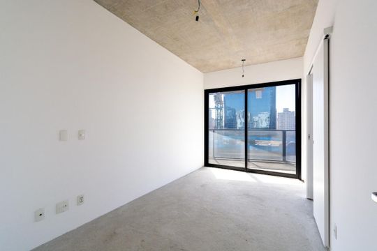 Apartamento à venda, com 156 m², 2 quartos e 2 vagas — foto 6