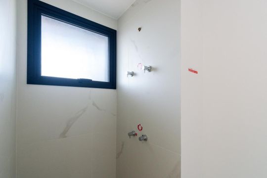 Apartamento à venda, com 156 m², 2 quartos e 2 vagas — foto 14