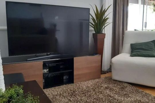 Apartamento à venda, com 209 m², 3 quartos e 3 vagas — foto 1