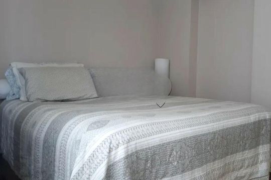 Apartamento à venda, com 209 m², 3 quartos e 3 vagas — foto 8