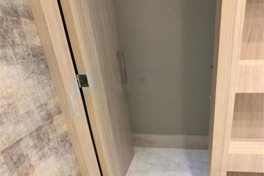 Venda de apartamento mobiliado, 2 quartos, varanda gourmet, piscina no condomínio. — foto 31