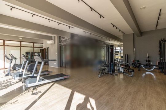 Apartamento à venda, com 73 m², 2 quartos e 2 vagas — foto 28