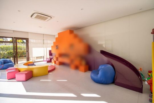 Apartamento à venda, com 73 m², 2 quartos e 2 vagas — foto 31