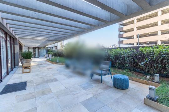 Apartamento à venda, com 73 m², 2 quartos e 2 vagas — foto 20