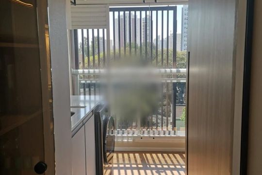 Apartamento à venda, com 73 m², 2 quartos e 2 vagas — foto 15