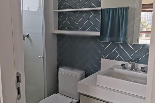 Apartamento à venda, com 73 m², 2 quartos e 2 vagas — foto 13