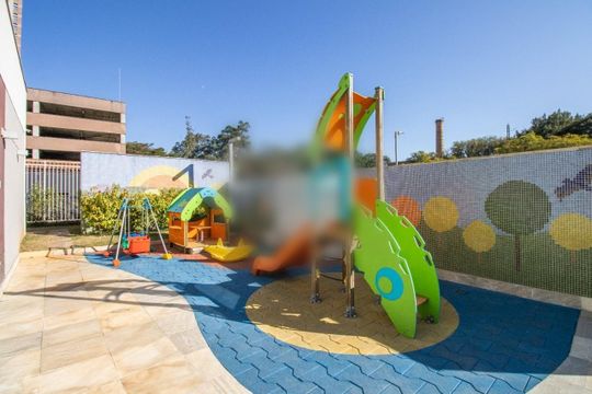 Apartamento à venda, com 73 m², 2 quartos e 2 vagas — foto 24