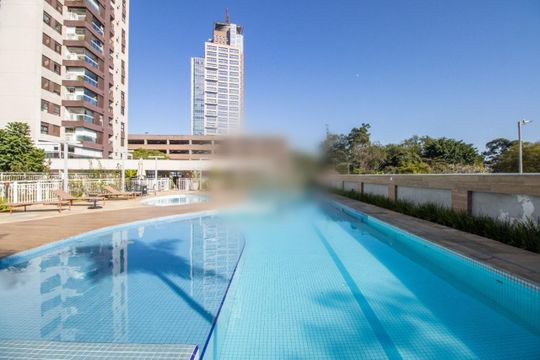 Apartamento à venda, com 73 m², 2 quartos e 2 vagas — foto 32