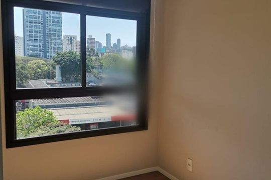 Apartamento à venda, com 73 m², 2 quartos e 2 vagas — foto 6