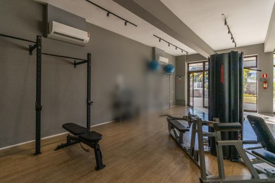 Apartamento à venda, com 73 m², 2 quartos e 2 vagas — foto 30