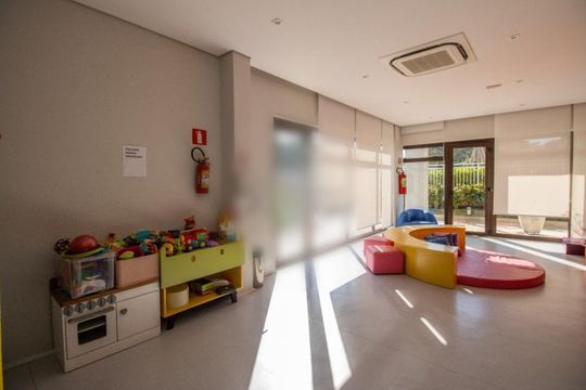 Apartamento à venda, com 73 m², 2 quartos e 2 vagas — foto 26
