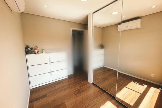 Apartamento à venda, com 73 m², 2 quartos e 2 vagas — foto 8