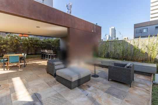 Apartamento à venda, com 73 m², 2 quartos e 2 vagas — foto 23