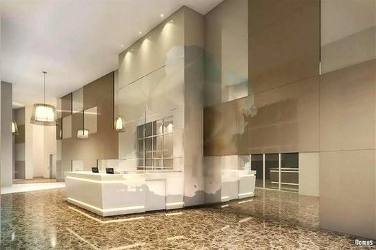 Venda de apartamento mobiliado em Pinheiros com 2 quartos, 1 suíte e varanda. — foto 48