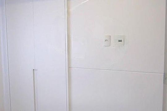 Venda de apartamento mobiliado em Pinheiros com 2 quartos, 1 suíte e varanda. — foto 29