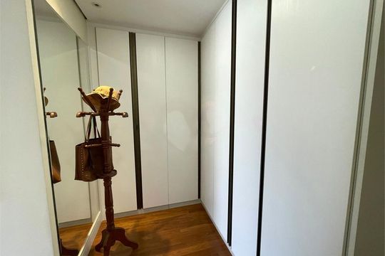 Apartamento à venda, com 234 m², 4 quartos e 4 vagas — foto 37
