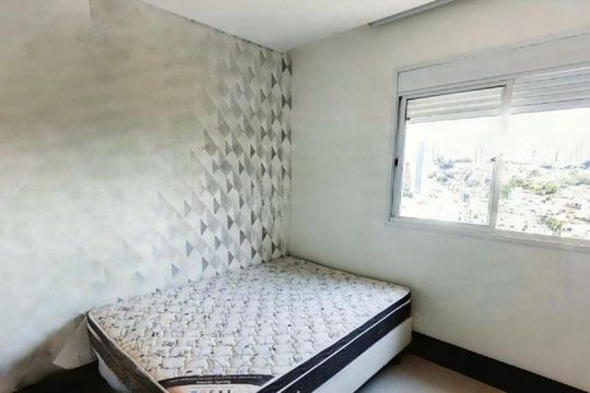 Apartamento à venda, com 200 m², 3 quartos e 3 vagas — foto 8