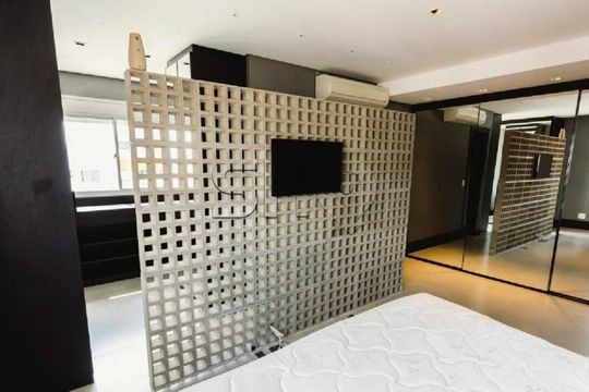 Apartamento à venda, com 200 m², 3 quartos e 3 vagas — foto 11
