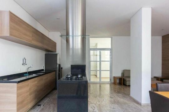 Apartamento à venda, com 200 m², 3 quartos e 3 vagas — foto 15