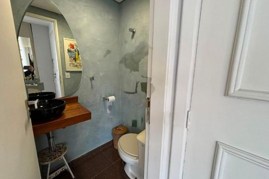 Apartamento à venda, com 105 m², 3 quartos e 3 vagas — foto 20