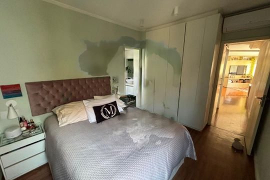 Apartamento à venda, com 105 m², 3 quartos e 3 vagas — foto 16