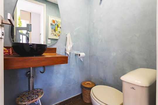 Apartamento à venda, com 105 m², 3 quartos e 3 vagas — foto 19