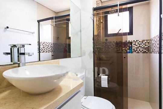 Apartamento à venda, com 105 m², 3 quartos e 3 vagas — foto 23