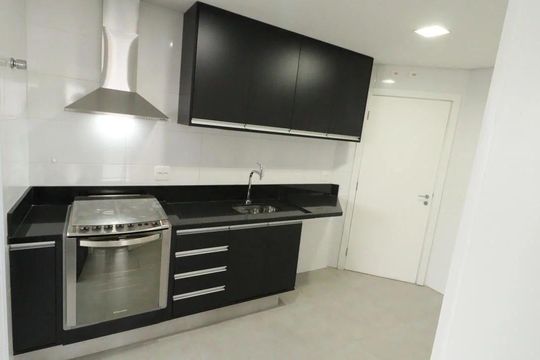 Apartamento à venda, com 210 m², 4 quartos e 2 vagas — foto 30