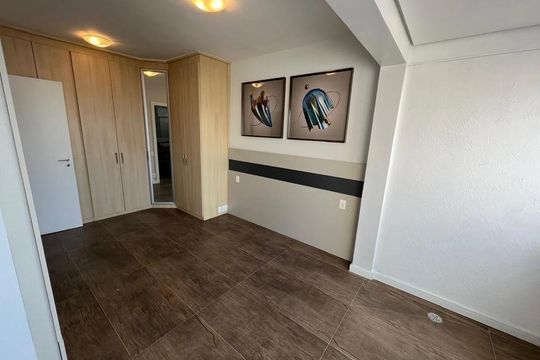 Apartamento à venda, com 210 m², 4 quartos e 2 vagas — foto 26