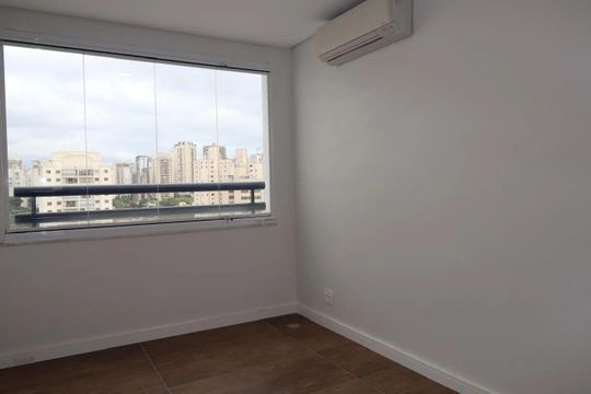 Apartamento à venda, com 210 m², 4 quartos e 2 vagas — foto 24