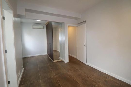 Apartamento à venda, com 210 m², 4 quartos e 2 vagas — foto 25