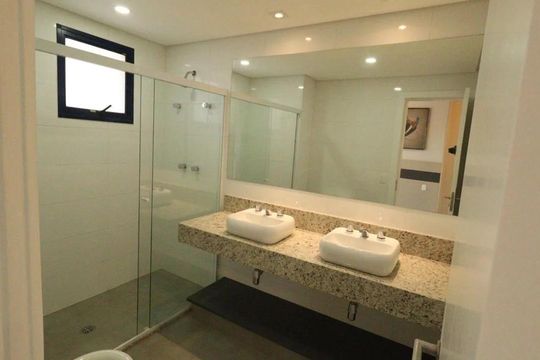 Apartamento à venda, com 210 m², 4 quartos e 2 vagas — foto 28