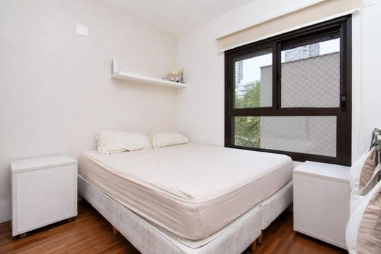 Apartamento à venda, com 152 m², 3 quartos e 3 vagas — foto 29