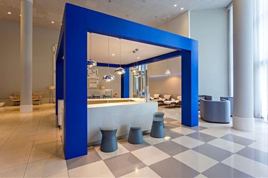 Apartamento à venda, com 155 m², 3 quartos e 2 vagas — foto 45