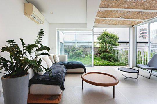 Apartamento à venda, com 155 m², 3 quartos e 2 vagas — foto 27
