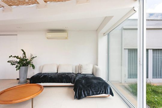 Apartamento à venda, com 155 m², 3 quartos e 2 vagas — foto 39