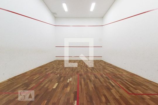 Apartamento à venda, com 155 m², 3 quartos e 2 vagas — Quadra