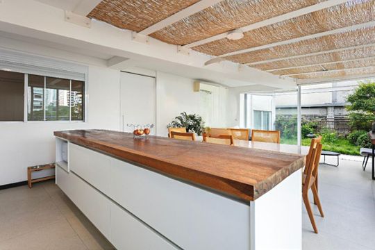 Apartamento à venda, com 155 m², 3 quartos e 2 vagas — foto 49