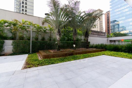 Apartamento à venda, com 155 m², 3 quartos e 2 vagas — foto 60